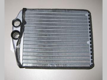 Fiat Croma Wärmetauscher Heizung