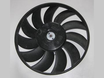 Fiat Croma Lüfterrad