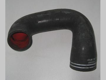 Fiat Croma Kühler Schlauch