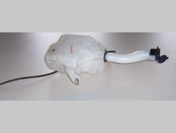 Fiat Croma Wasserbehälter für Scheibenenwischeranlage