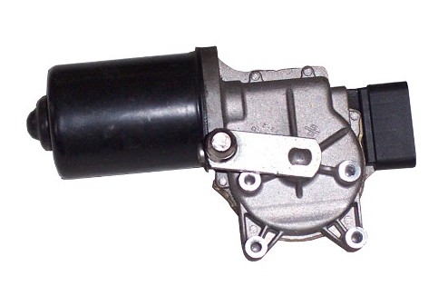 Fiat Ducato 250 Scheibenwischermotor