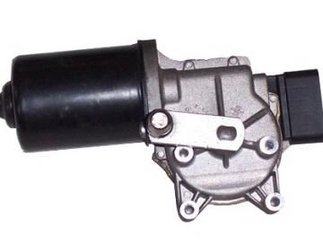 Fiat Ducato 250 Scheibenwischermotor