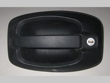 Fiat Ducato 250 Türgriff vorne links