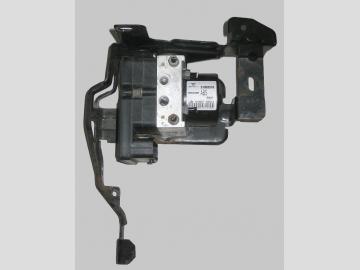 Fiat Doblo 1.3 Mtj ABS Steuerblock