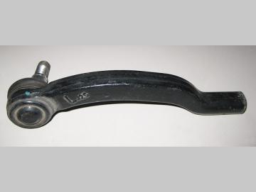 Fiat Ducato Spurstangenkopf links