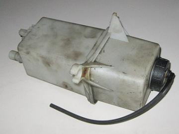 Fiat Ducato Ölbehälter für Servolenkung