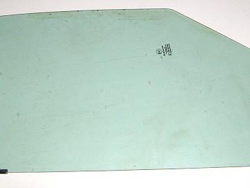 Fiat Ducato Türscheibe links