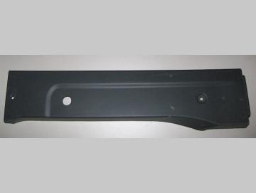 Fiat Ducato Verkleidung Säule links