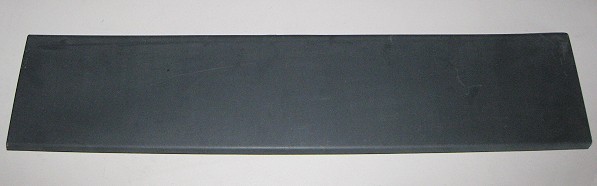 Fiat Ducato Verkleidung rechts