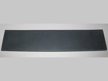 Fiat Ducato Verkleidung rechts