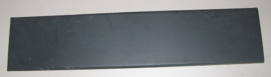 Fiat Ducato Verkleidung links