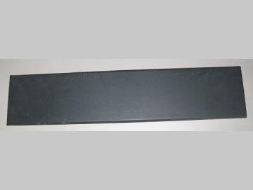 Fiat Ducato Verkleidung links