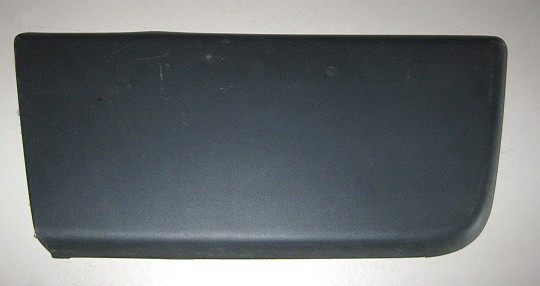 Fiat Ducato Verkleidung rechts