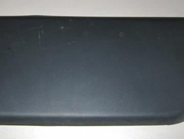 Fiat Ducato Verkleidung rechts