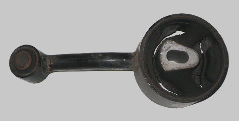 Lancia Voyager 2.8 CRD Diesel Silentblock