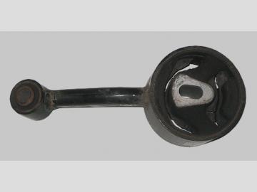 Lancia Voyager 2.8 CRD Diesel Silentblock