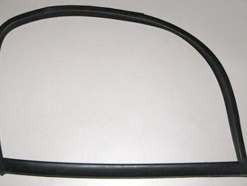 Fiat Ducato Dichtung Gummi Türscheibe links