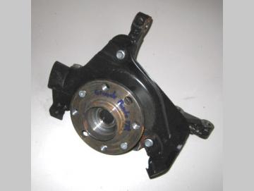 Fiat Grande Punto 1.4 Achsschenkel vorne rechts