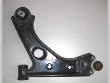Fiat Grande Punto Querlenker vorne links