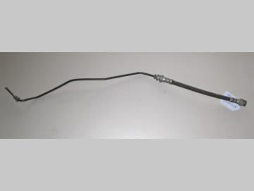 Fiat Grande Punto Bremsleitung Hinterachse