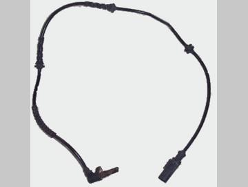 Fiat Grande Punto ABS-Sensor