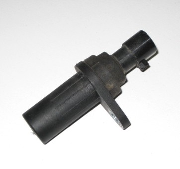 Fiat Grande Punto OT Geber