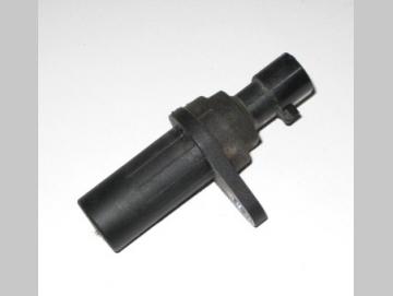 Fiat Grande Punto OT Geber