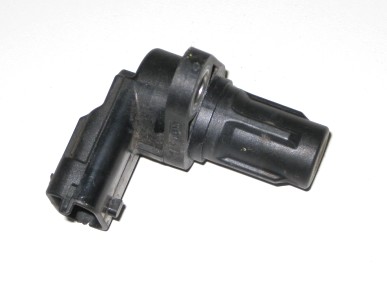 Fiat Grande Punto Phasensensor