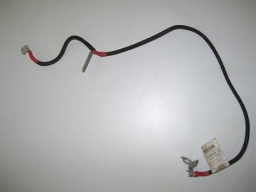 Fiat Grande Punto Pluskabel