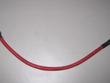 Fiat Grande Punto Pluskabel