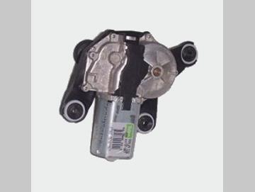 Fiat Grande Punto Heckscheibenwischermotor
