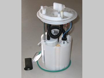 Fiat Grande Punto Benzinpumpe