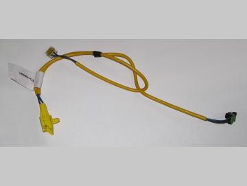 Fiat Grande Punto Kabelbaum Armaturenbrett