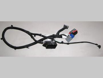 Fiat Grande Punto Kabelbaum