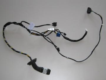 Fiat Grande Punto Kabelbaum vorne rechts * 3 - Türer