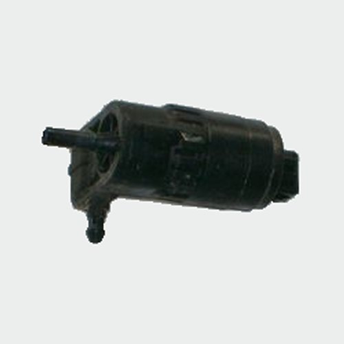 Fiat Grande Punto Pumpe für Scheibenwischer