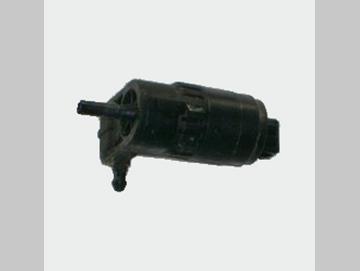 Fiat Grande Punto Pumpe für Scheibenwischer