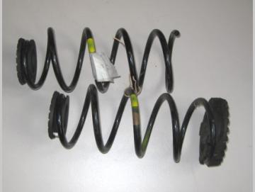 Fiat Grande Punto Federn hinten