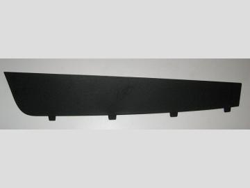 Fiat Doblo 1.3 Mtj Abdeckung Verkleidung Deckel