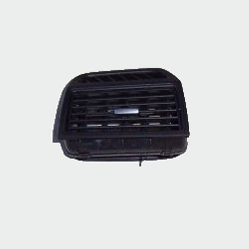 Fiat Grande Punto Lüftungsdüse links Armaturenbrett