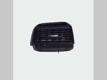 Fiat Grande Punto Lüftungsdüse links Armaturenbrett