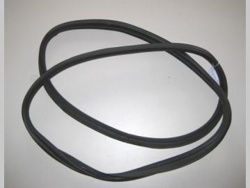 Fiat Grande Punto Türgummi Heckklappe