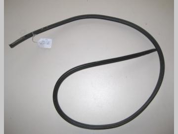 Fiat Grande Punto Dichtung