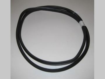 Fiat Grande Punto Türgummi vorne 5-türig