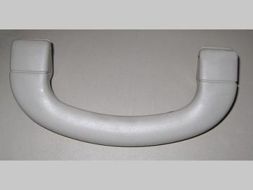 Fiat Grande Punto Innengriff