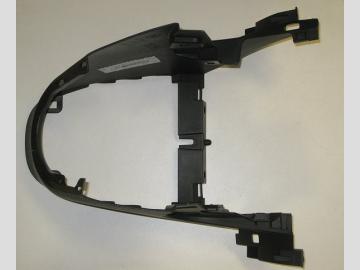 Fiat Doblo 1.3 Mtj  Abdeckung Verkleidung  Armaturenbrett