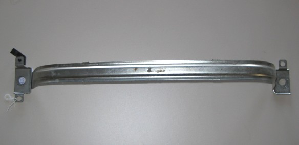 Fiat Grande Punto Tankband lang