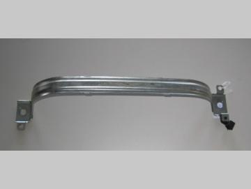 Fiat Grande Punto Tankband kurz