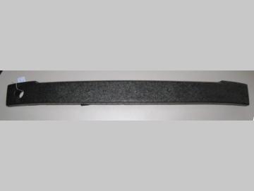 Fiat Grande Punto Pralldämpfer vorn