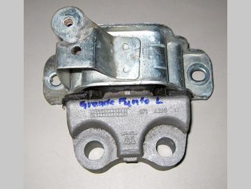 Fiat Grande Punto Getriebelager links